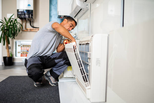 Best Affordable Air Duct Cleaning  in Yonkers, NY