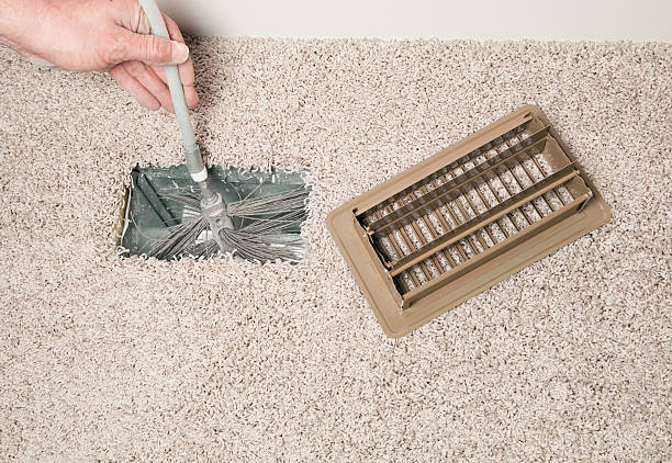 Best Ventilation Cleaning Services  in Yonkers, NY