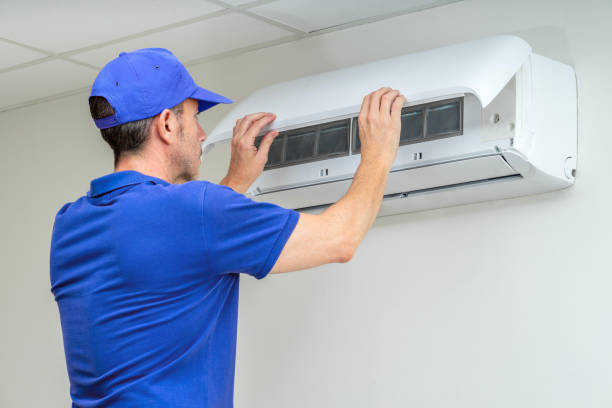 Best Professional Duct Cleaning Services  in Yonkers, NY