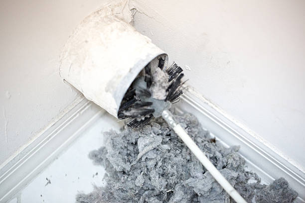 Home Air Vent Cleaning in Yonkers, NY